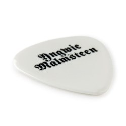 Dunlop YJMP01WH White