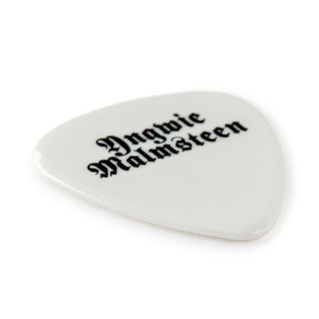 Dunlop YJMP01WH White