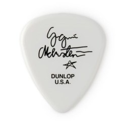 Dunlop YJMP01WH White