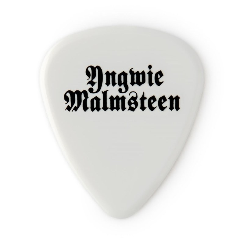 Dunlop YJMP01WH White