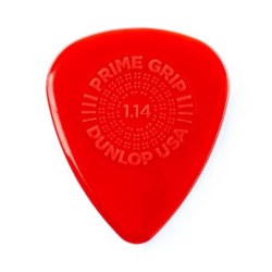 Dunlop 450P114