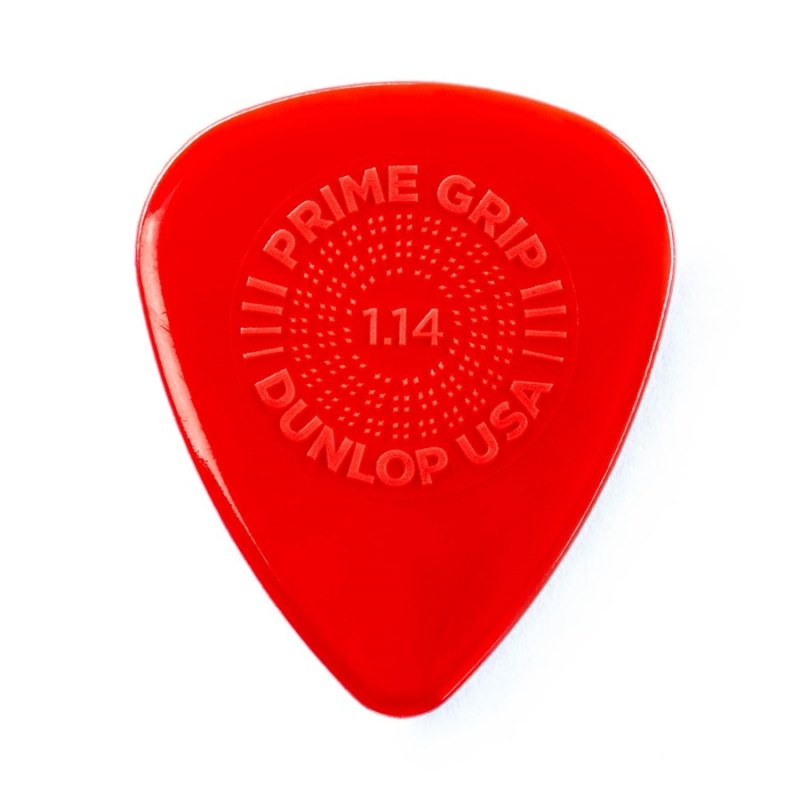 Dunlop 450P114