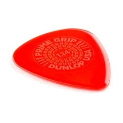 Dunlop 450P114