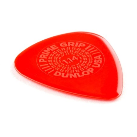 Dunlop 450P114