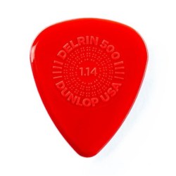 Dunlop 450P114
