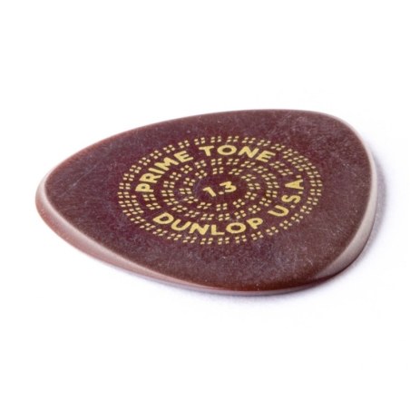 Dunlop 515P1.3