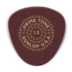 Dunlop 515P1.3