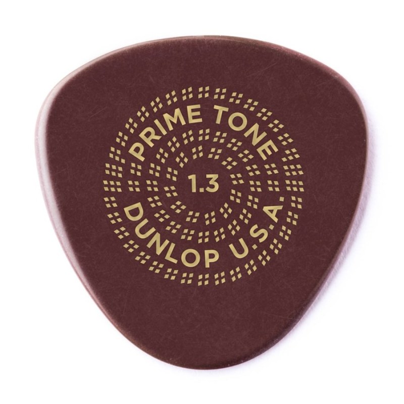 Dunlop 515P1.3