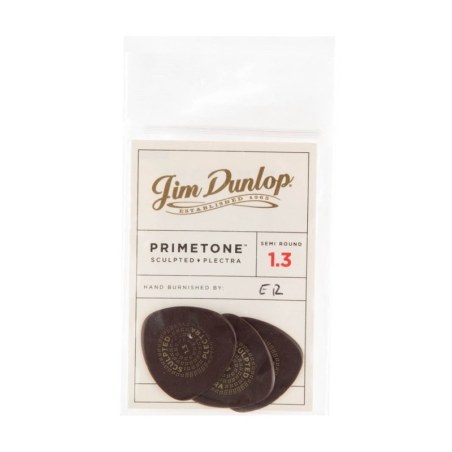 Dunlop 515P1.3