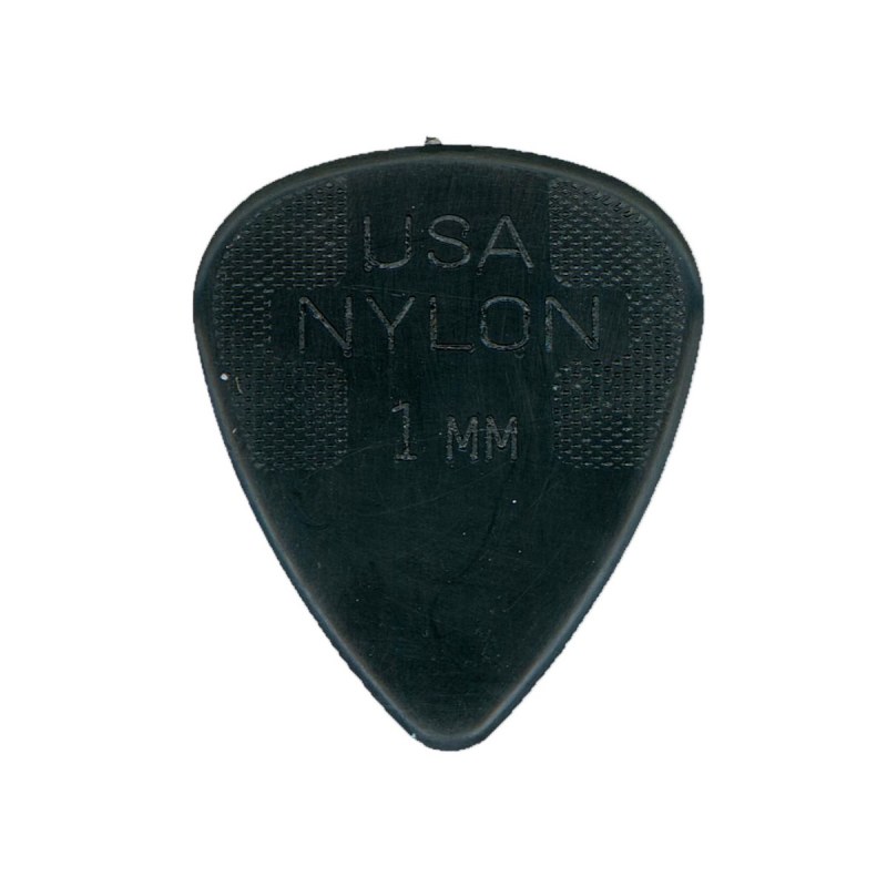 Dunlop 44R1.0