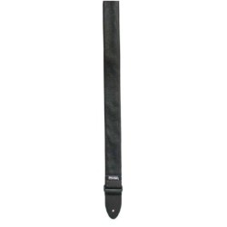 Dunlop D6702BK Black