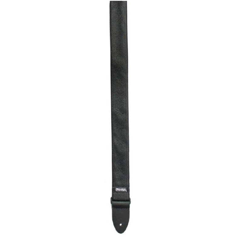 Dunlop D6702BK Black