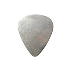 Dunlop 46RF.38 Silver