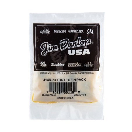 Dunlop 414R073