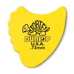 Dunlop 414R073