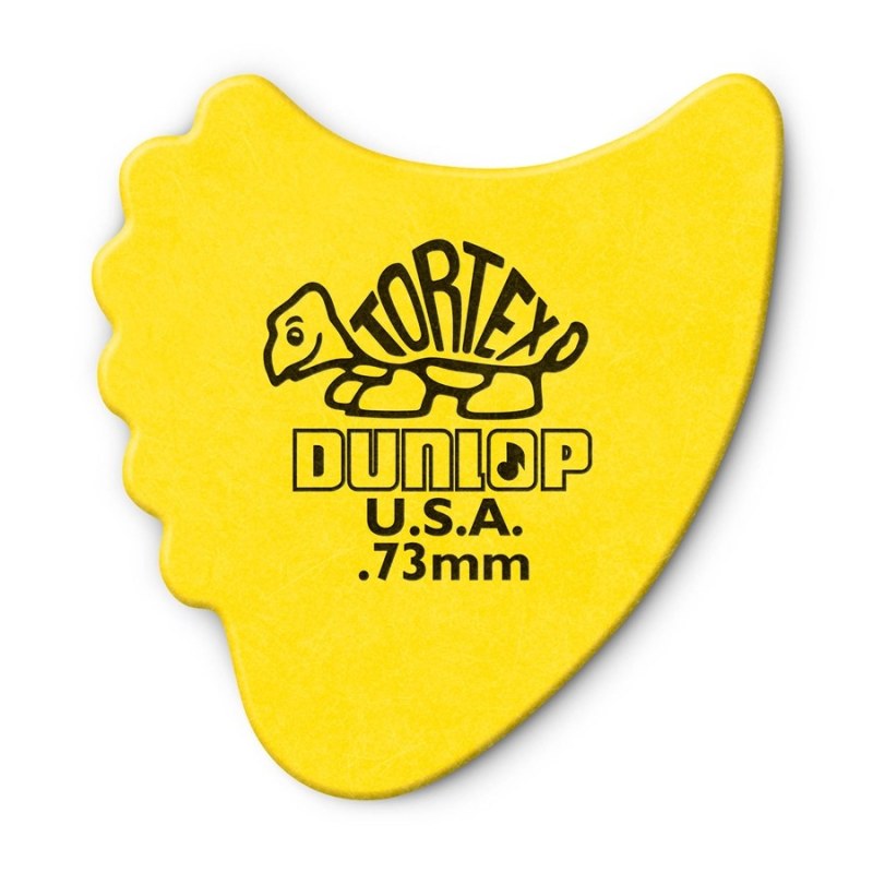Dunlop 414R073
