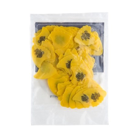 Dunlop 414R073