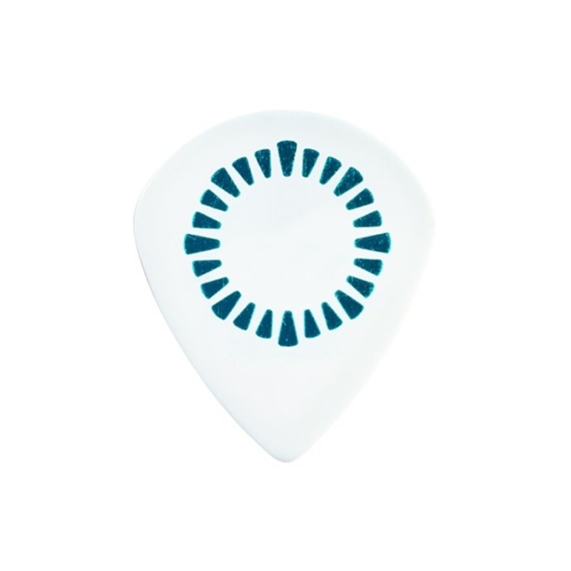 Dunlop AALP03 White