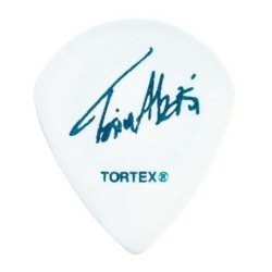 Dunlop AALP03 White
