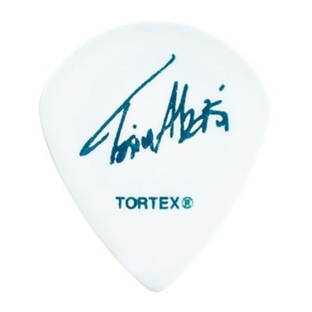 Dunlop AALP03 White