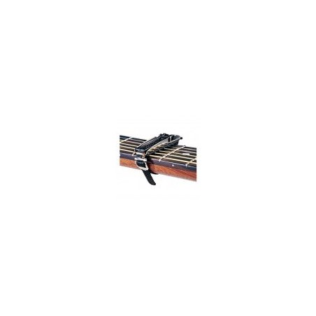 Dunlop 15F Flat