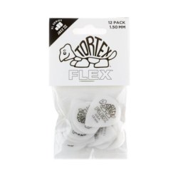 Dunlop 466P150 White