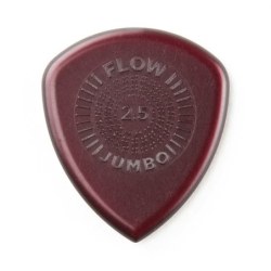 Dunlop 547R250 Red