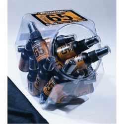 Dunlop 651J Countertop