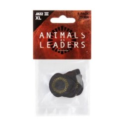 Dunlop AALP04