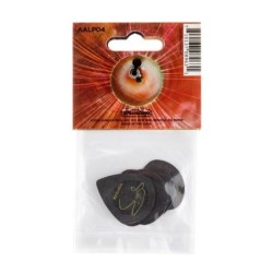 Dunlop AALP04