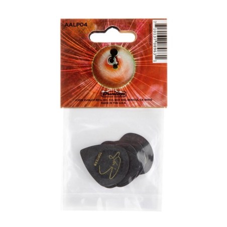 Dunlop AALP04