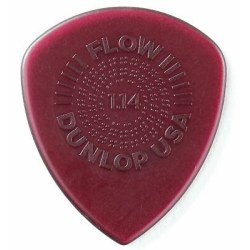 Dunlop 549P1.14