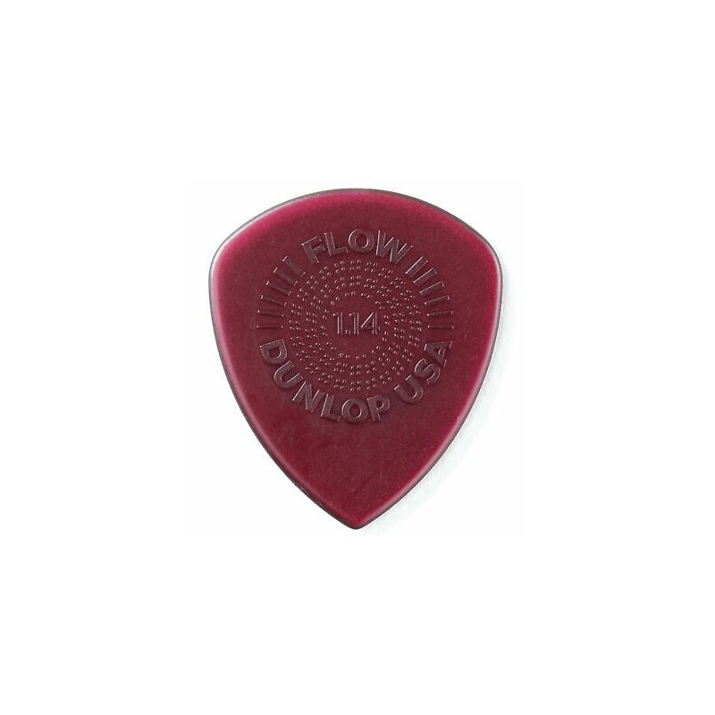 Dunlop 549P1.14