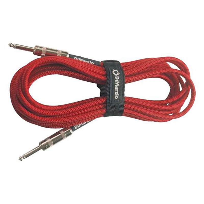 DiMarzio EP1715SSRD 4,5m