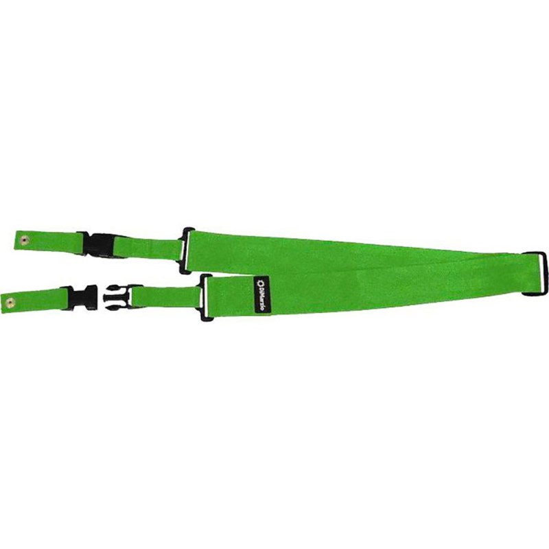 DiMarzio DD2200GN Green