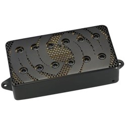 DiMarzio DP277F Bridge