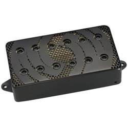 DiMarzio DP276F Neck