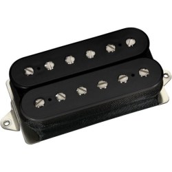 DiMarzio DP281BK Neck