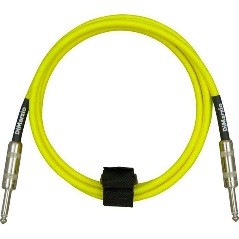 DiMarzio EP1710SSY 3m