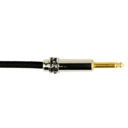 DiMarzio EP1718SV Black