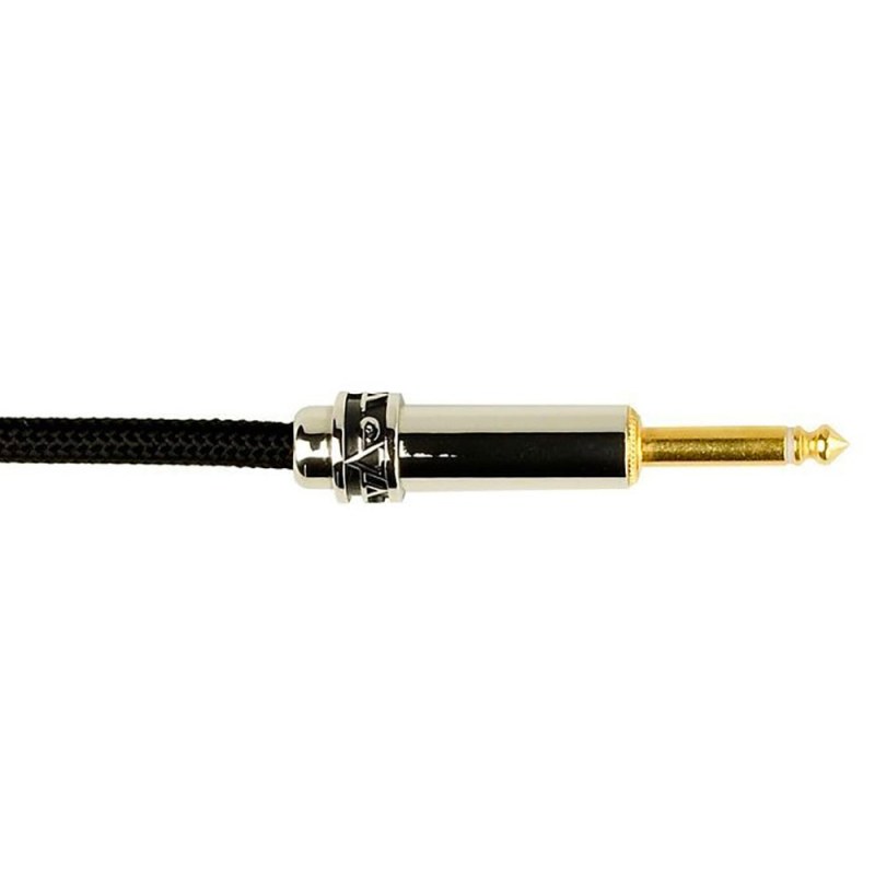 DiMarzio EP1718SV Black