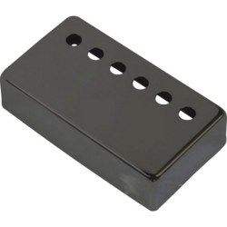 DiMarzio GG1601BK Black
