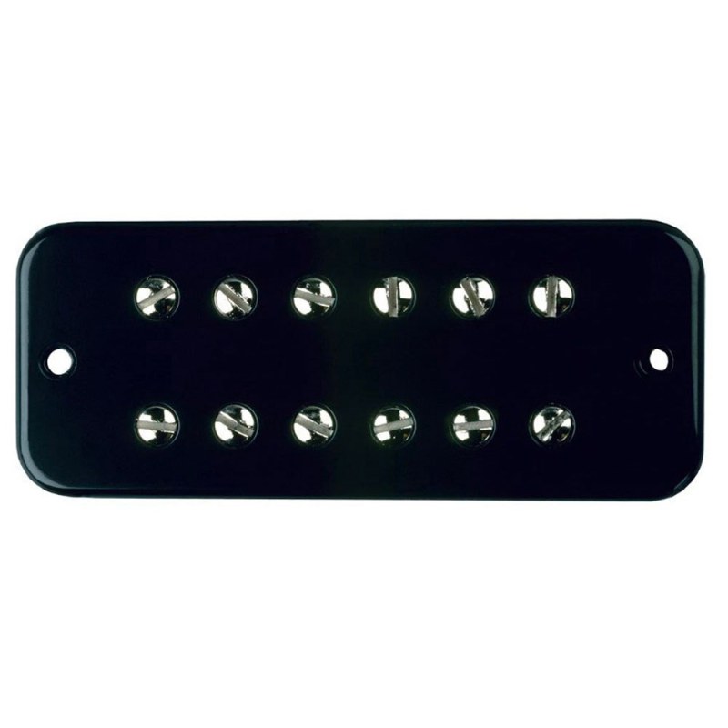 DiMarzio DP154BK Black