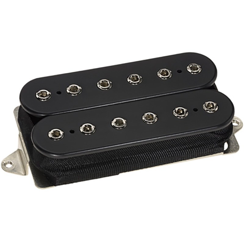 DiMarzio DP273F Black