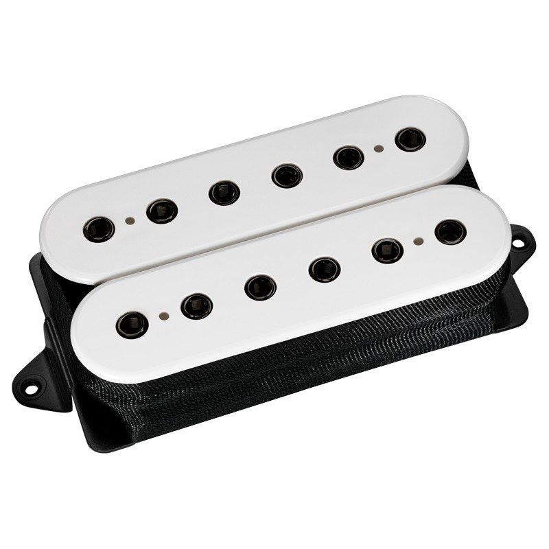 DiMarzio DP158W Neck