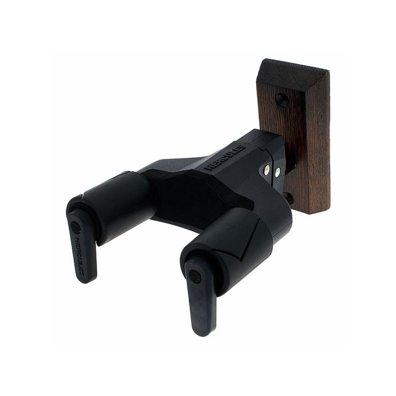 Hercules HCGSP-38WBW+ Black