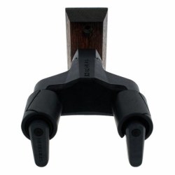 Hercules HCGSP-38WBW+ Black