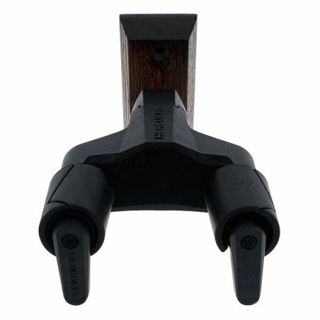 Hercules HCGSP-38WBW+ Black