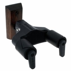 Hercules HCGSP-38WBW+ Black