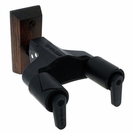 Hercules HCGSP-38WBW+ Black